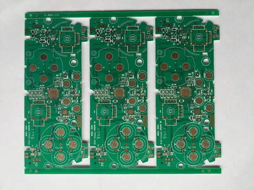 零基礎入門 從電路板基礎到PCB插座的認識與實踐