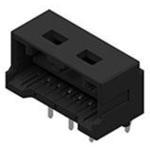 503175-0301 PCB插座 特性、應(yīng)用與選型指南