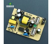 產(chǎn)品庫PCB插座 連接可靠性與設(shè)計(jì)靈活性的關(guān)鍵組件