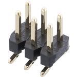 M22-5300305R PCB插座詳解 特點(diǎn)與應(yīng)用指南